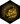 Diseased tissue icon