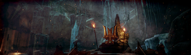 File:Frostback Basin Quest Banner3.png
