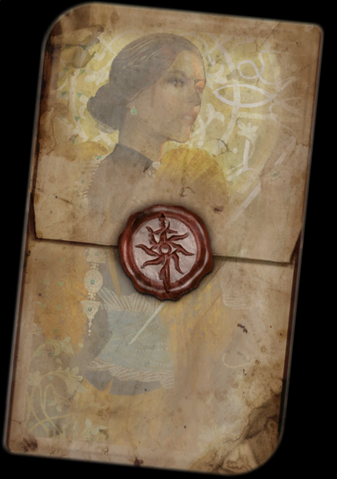 File:Josephine Trespasser Tarot Version.png