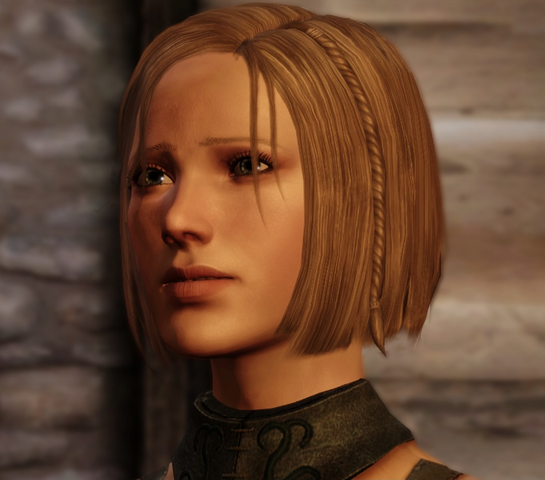 File:Kaitlyn.png