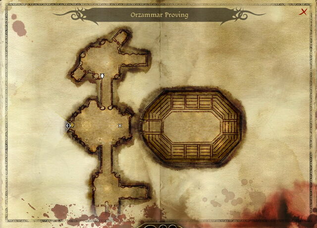 File:Map-Orzammar Proving.jpg