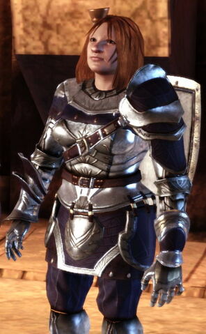 File:NPC-Myaya.jpg