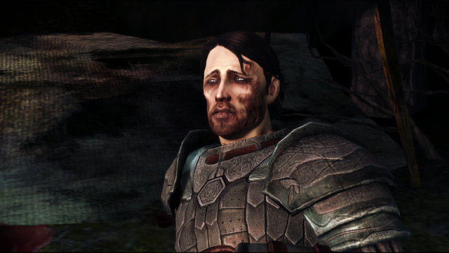 File:The Righteous Path.png