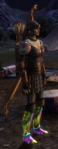 File:UglyBoots.png