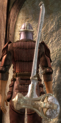 File:Exalted Maul.png