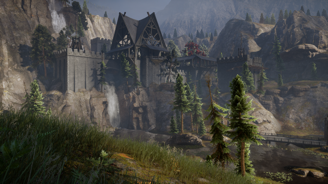 File:Grand Forest Villa.png