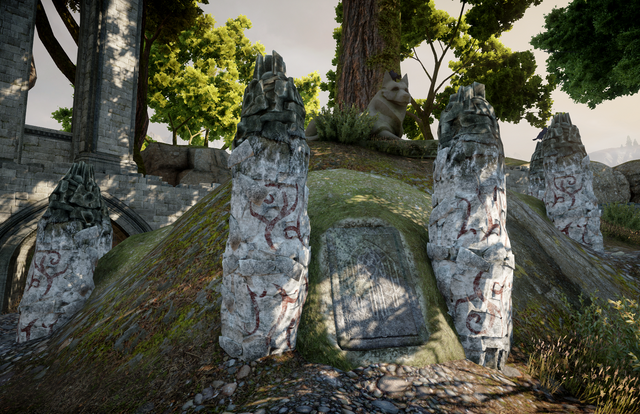 File:Halin'sulahn-Graves.png