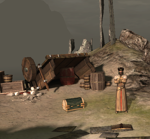 File:Magnuss Wares.png
