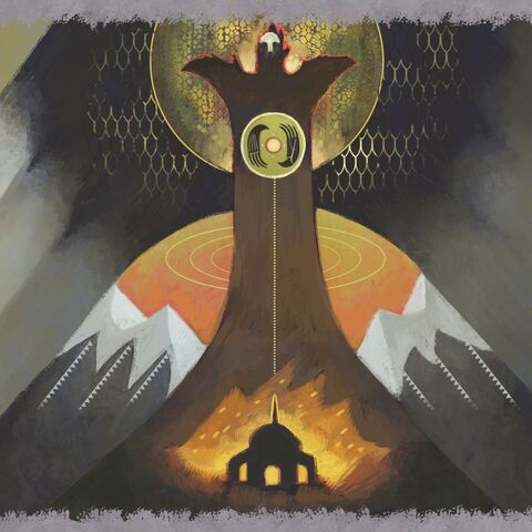 File:Inquisition fresco 4.jpg