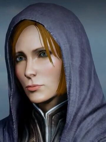 File:Leliana Profile Closer.jpg