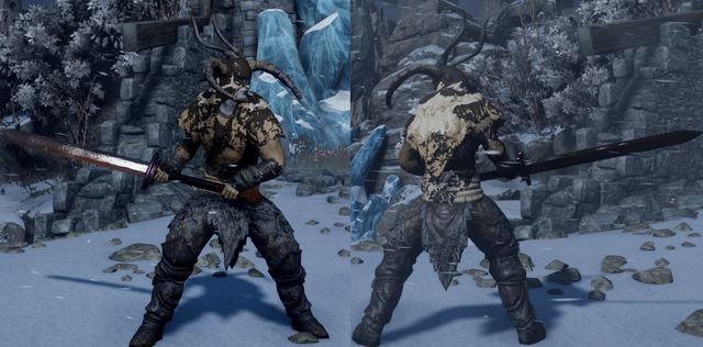 File:Skywatcher's War Harness (Falcon).png