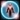 Spell-FadeShroud Icon