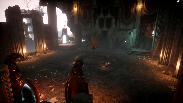 File:Dai trespasser slibrary5.png