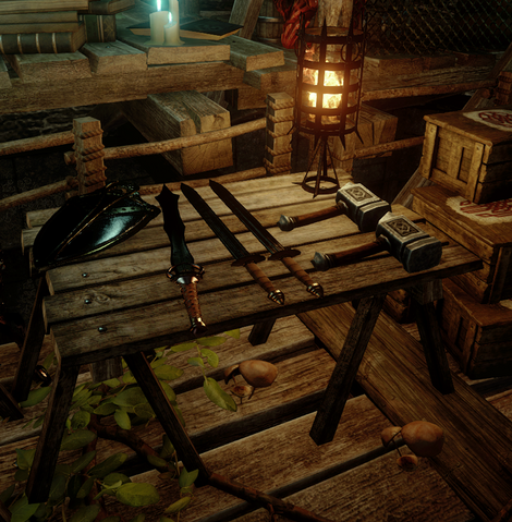 File:Emporium's-Schematics-of-Legend.png