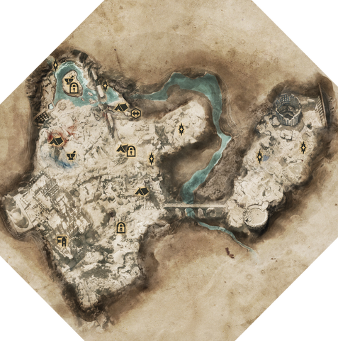 File:Emprise-du-Lion-Map.png