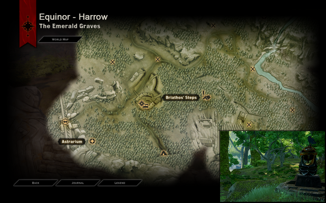 File:Equinor - Harrow.png