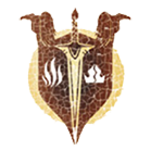 Heraldyka Anderfels.png