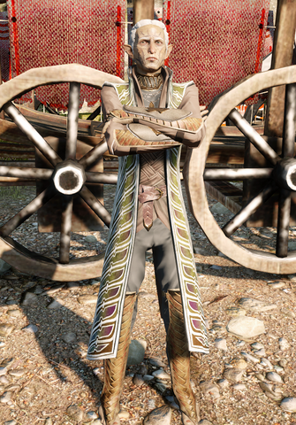 File:Keeper-Hawen.png
