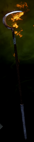 File:Mindleech Staff.png