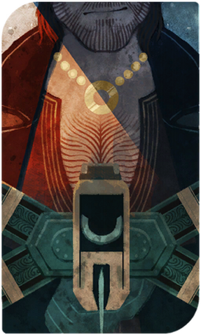 File:Varric tarot.png