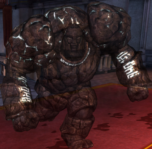 File:Ethereal Golem.png
