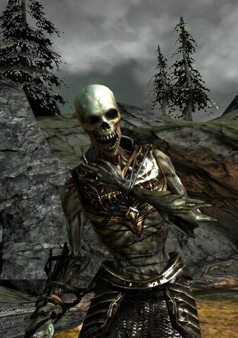 File:DA2 Corpse enemy demons melee - 1.jpg
