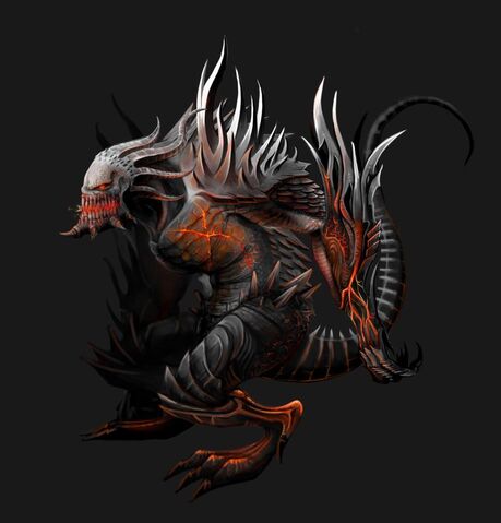 File:Pride demon (DAL boss).jpg