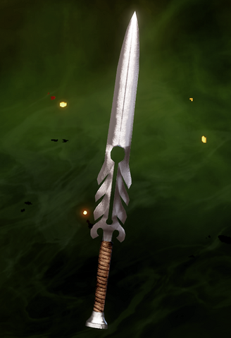 File:Qunari-Slasher-Sword.png