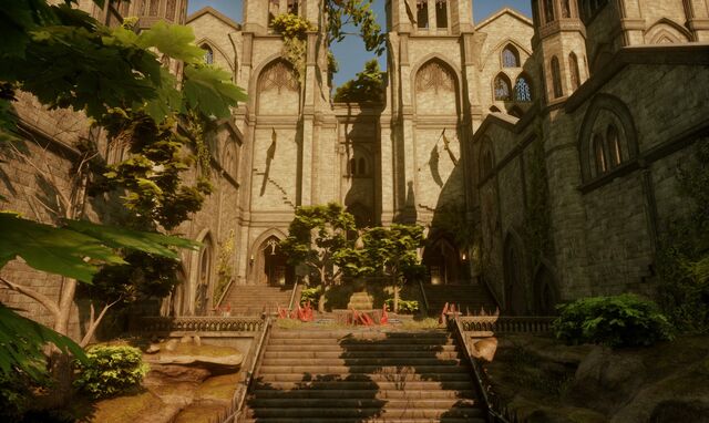 File:Ruins2.jpg