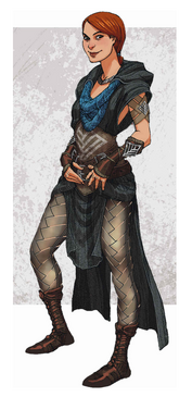 File:Tallis design.png
