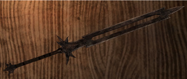 File:The Brothers' End.png