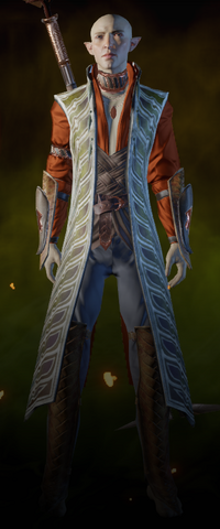 File:Ancient Elven Robes.png