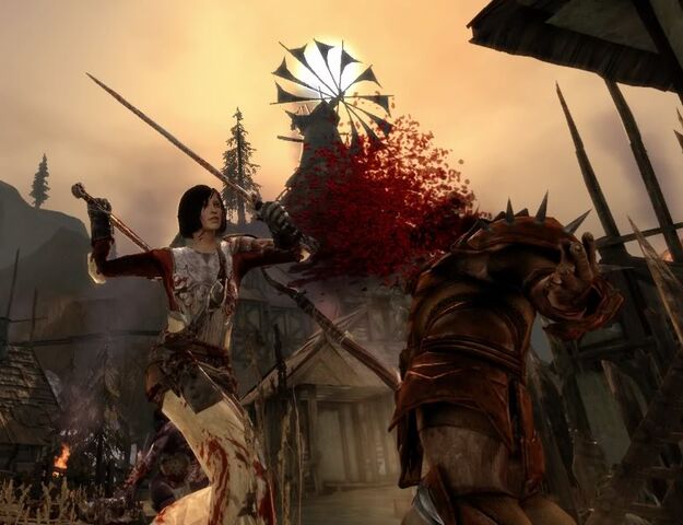 File:Darkspawn Decapitation.jpg