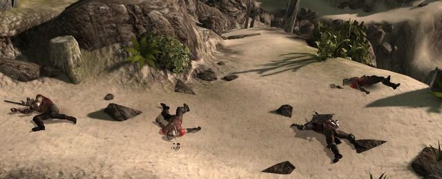 File:The lost patrol.jpg