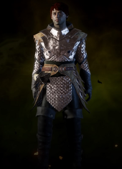 File:Battlemaster Armor Inq.png