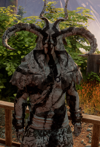 File:Gurd Harofsen closeup.png