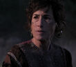 Maerwynn