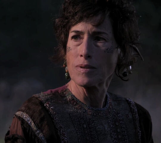 File:Maerwynn.jpg