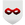 Nefarious.png