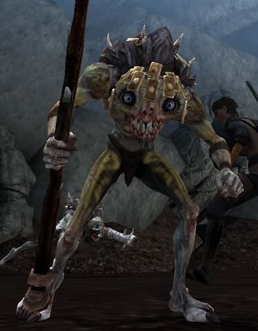 File:Ghast normal.jpg