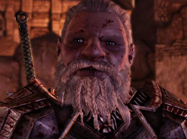 File:NPC-AnwerDace.jpg