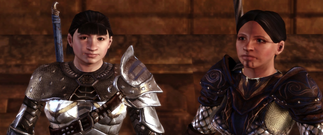 File:Silent Sisters.png