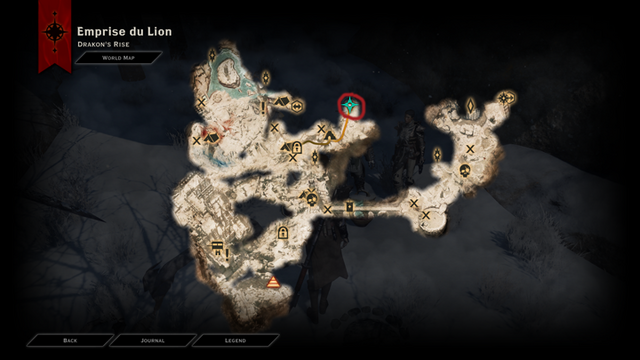 File:SulevinBladeMap.png