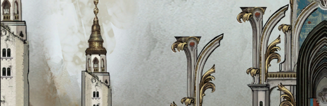 File:Winter Palace Quest Banner.png