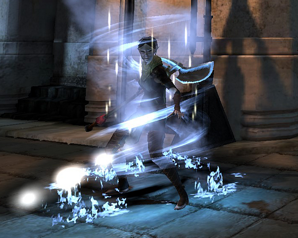File:Deathsyphonda2.png