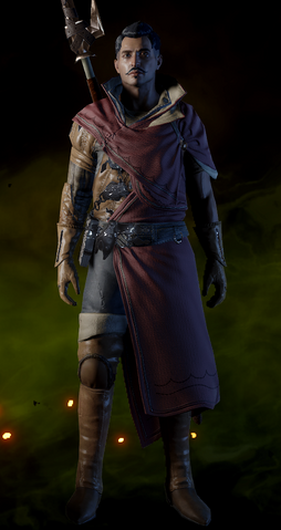 File:EnchanterArmorDorian.png