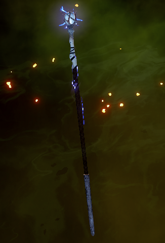 File:Fadewalker-Staff.png