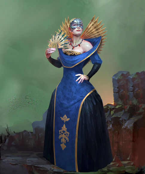 File:Promotional Celene.jpg