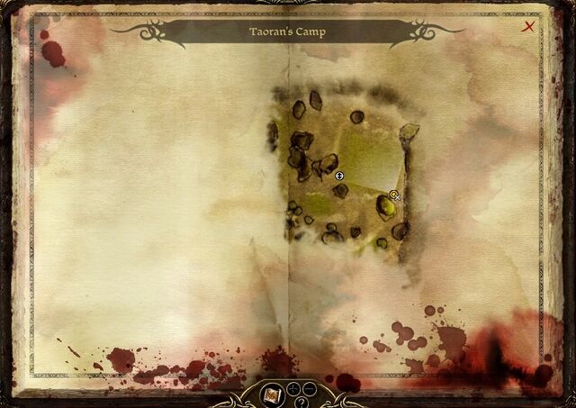 File:Taoran's Camp map.jpg