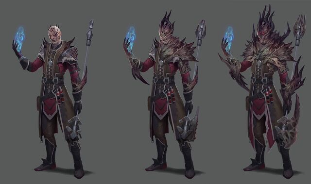 File:Uldred HoDA concept art.jpg